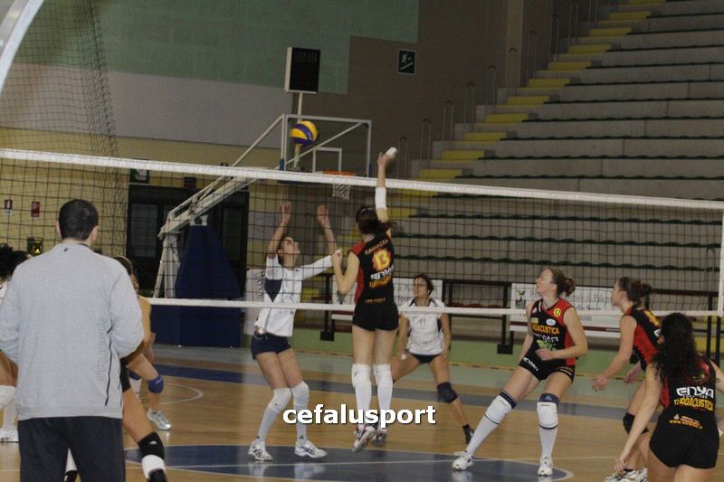 120226 messina2 104_tn.jpg